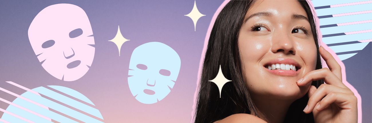 This is a header image about the How to ace the 10-step K-Beauty routine to perfection? on https://sublimelife.in