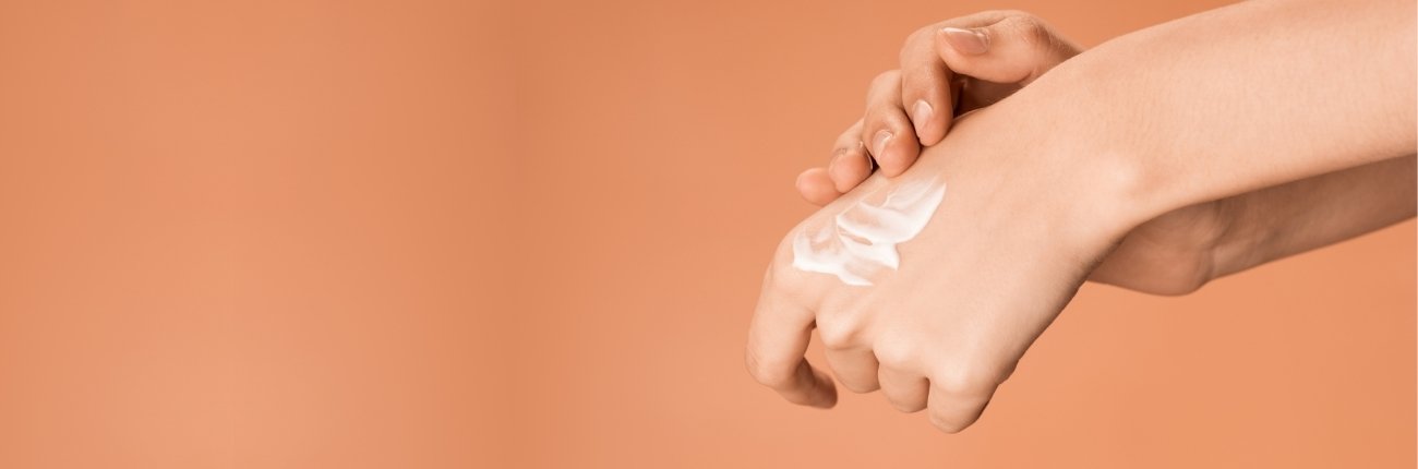 What’s all the fuss about calming creams and why must you pick one too?