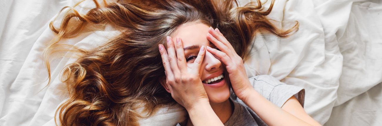 This is a header image of Foolproof tips to accelerate your hair growth on www.sublimelife.in