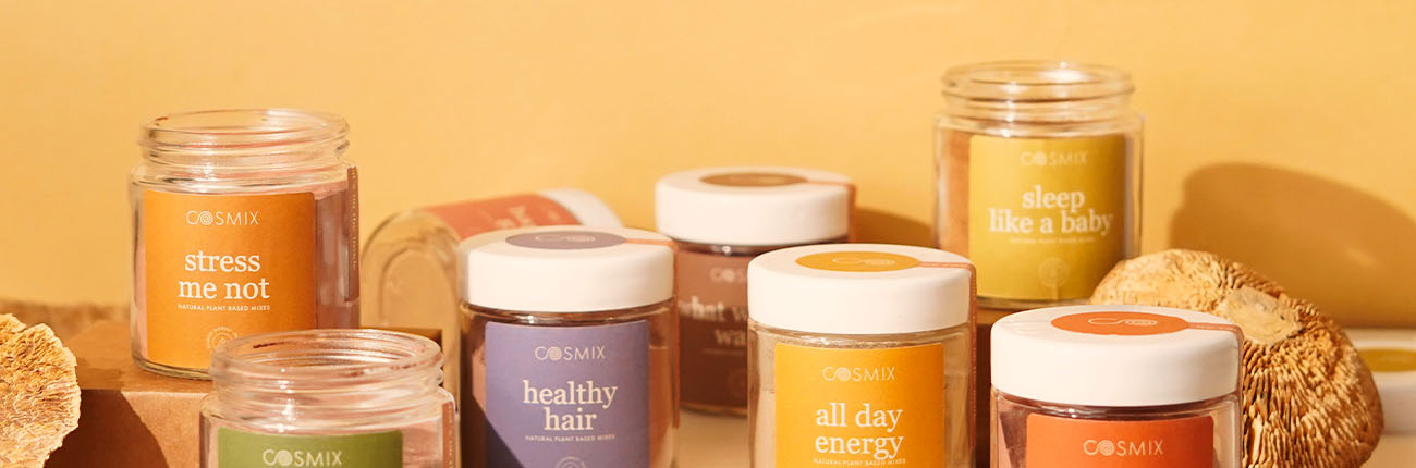 This is a blog on Your Most-Asked Health, Beauty & Nutrition Questions Answered! on www.sublimelife.in