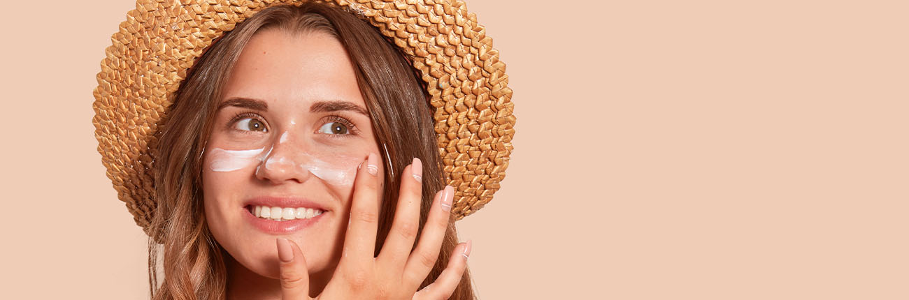 This is a header image of When to save and when to splurge: Skincare version on www.sublimelife.in