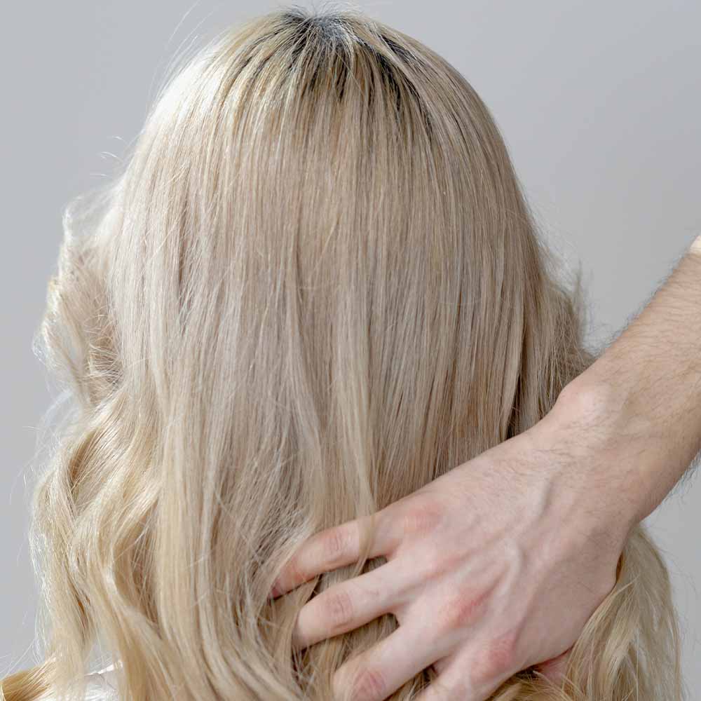 This is a header image of Hair mists deserve a spot in your beauty routine. Here’s why! on www.sublimelife.in