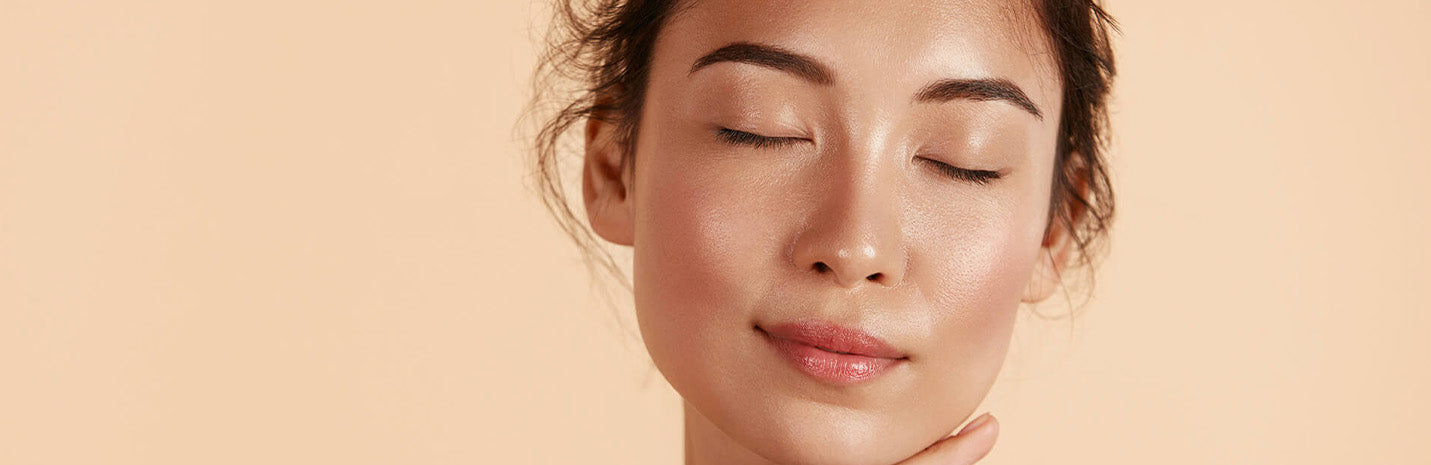 This is a header image of Do You Have A Metabolism-Boosting Morning Skincare Routine? on www.sublimelife.in