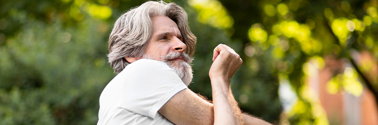 This is a header image of 8 BEST TIPS & TRICKS FOR MEN TO STEP UP THEIR SKINCARE, HEALTH & WELLNESS GAME!8 BEST TIPS & TRICKS FOR MEN TO STEP UP THEIR SKINCARE, HEALTH & WELLNESS GAME! on www.sublimelife.in
