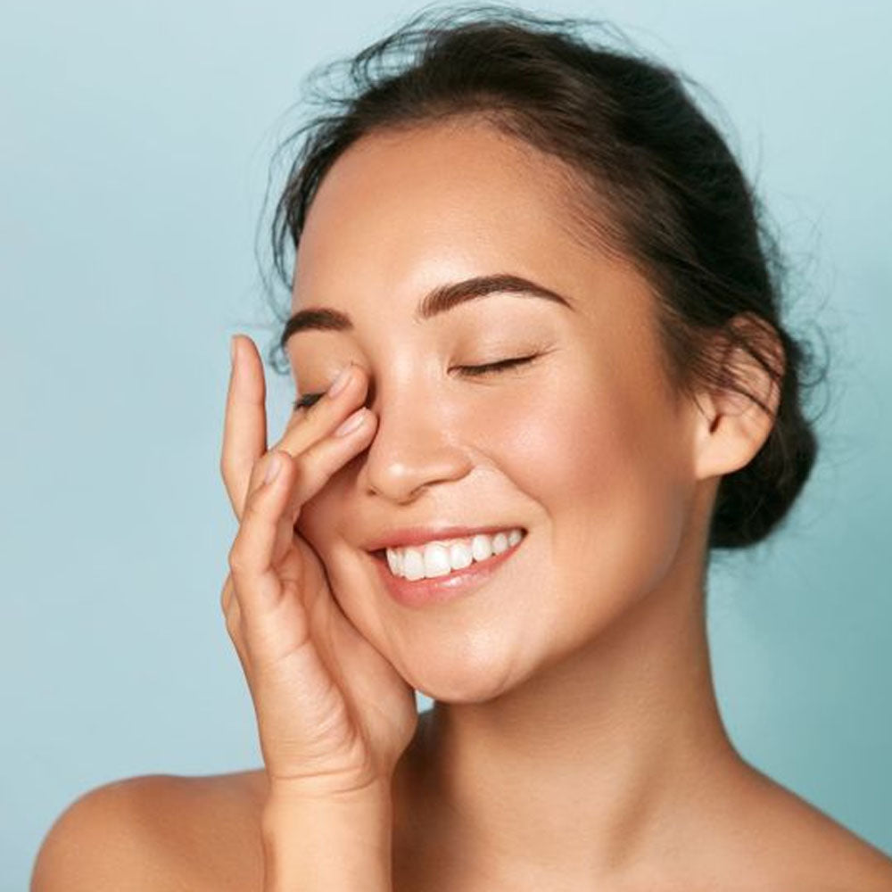 This is a header image of Best Mother’s Day Gifts For A Mom Who Loves Clean Beauty on www.sublimelife.in