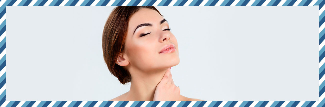 This is a header image of All that you need to repair that damaged skin barrier on www.sublimelife.in