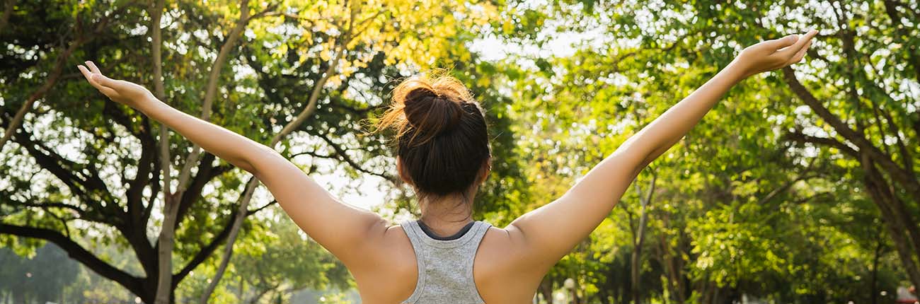 This is a header image of Healthy Habits That Will Change Your Life In 2023! on www.sublimelife.in