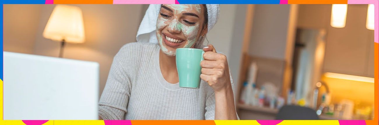 This is a header image of Be a boss woman at work and exude confidence with these tips & hacks! on www.sublimelife.in