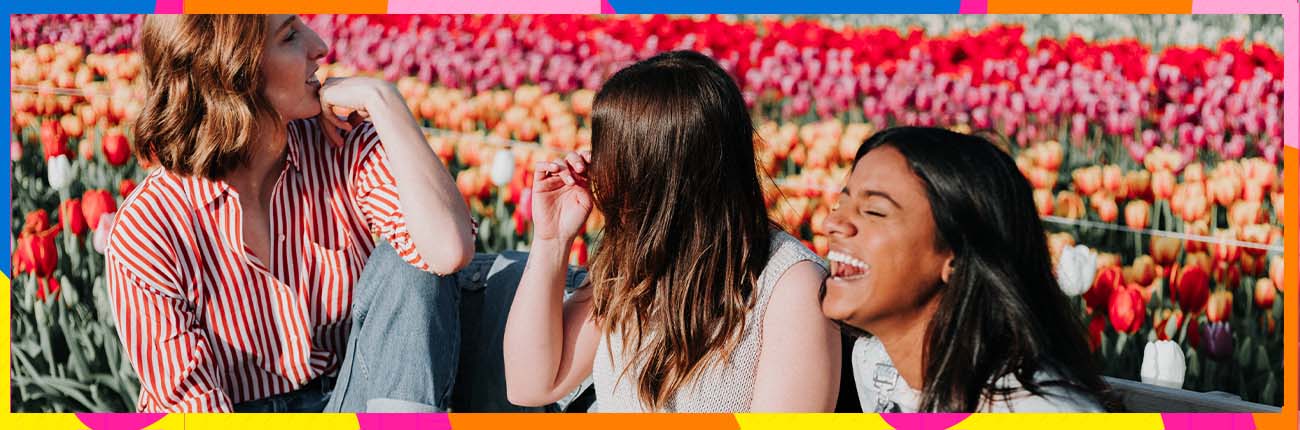 This is a header image of Looking to celebrate the woman in your life this Women’s Day? Look no more! on www.sublimelife.in