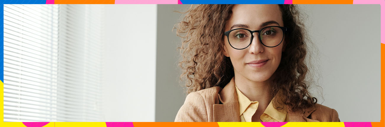 This is a header image of Destress with this routine after your 9-to-5 job! on www.sublimelife.in