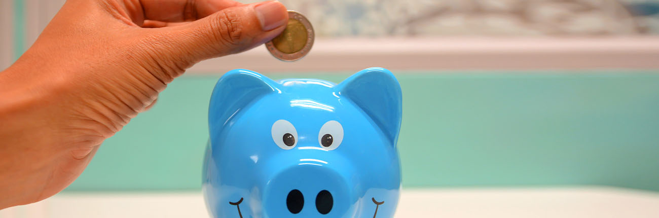 This is a header image of Money-Saving Tips Every Beauty & Skincare Addict Must Know! on www.sublimelife.in