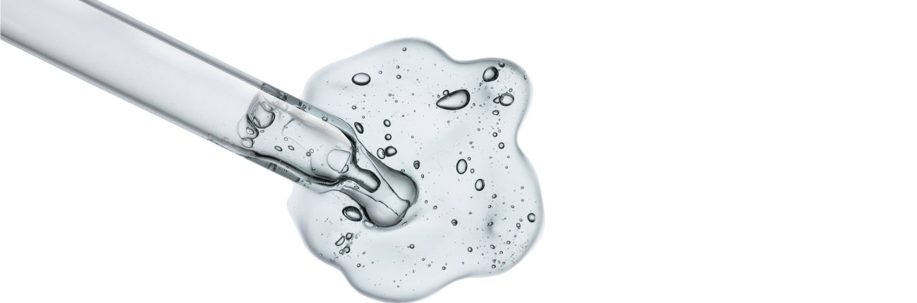 This is an image for a blog on Azelaic Acid: How What and Why on www.sublimelife.in