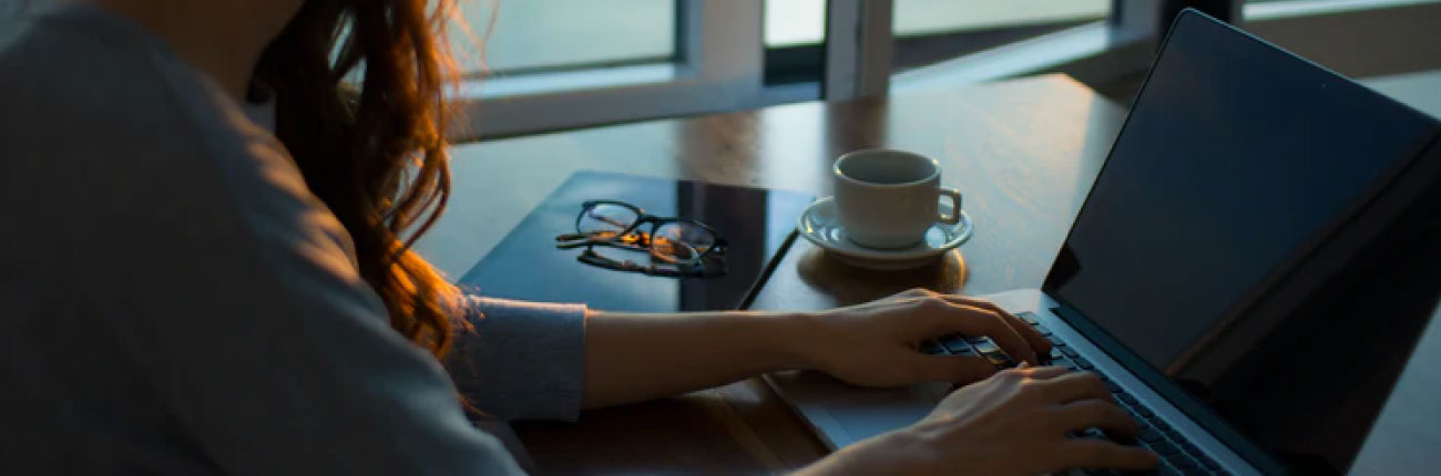 This is a image of 11 Game Changing ways to Improve Productivity while working from home on www.sublimelife.in
