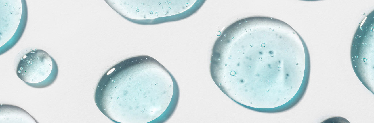 How to pick the right skincare actives for our skin type