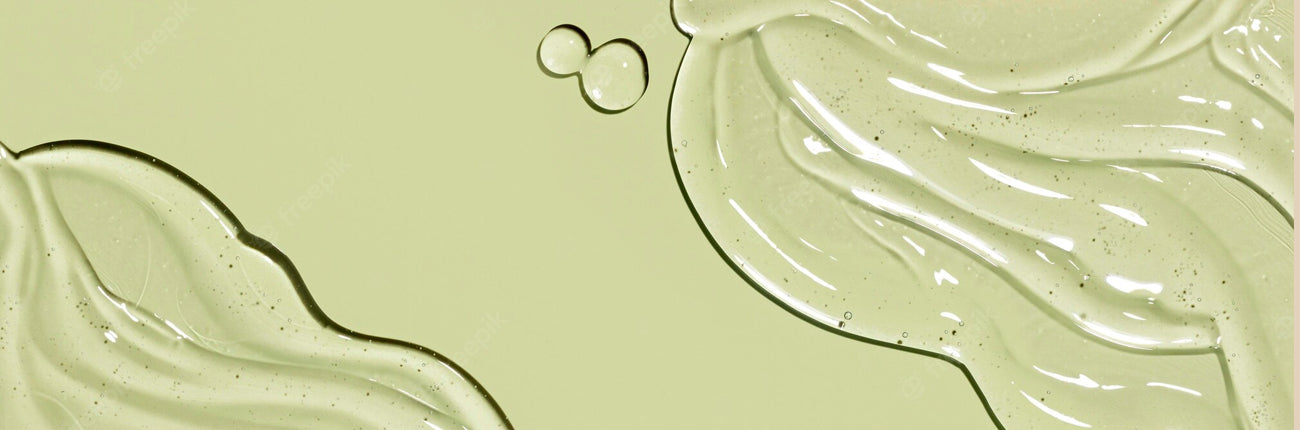 This is an image of Snail Mucin: The K-beauty powerhouse ingredient in skincare on www.sublimelife.in
