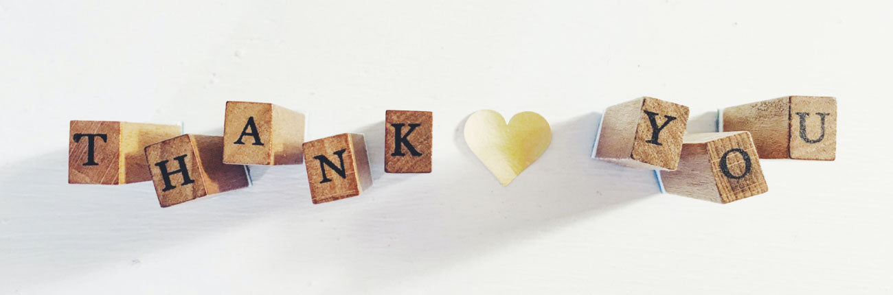 This is an image for a blog on Gratitude A life full of Thankfulness on www.sublimelife.in