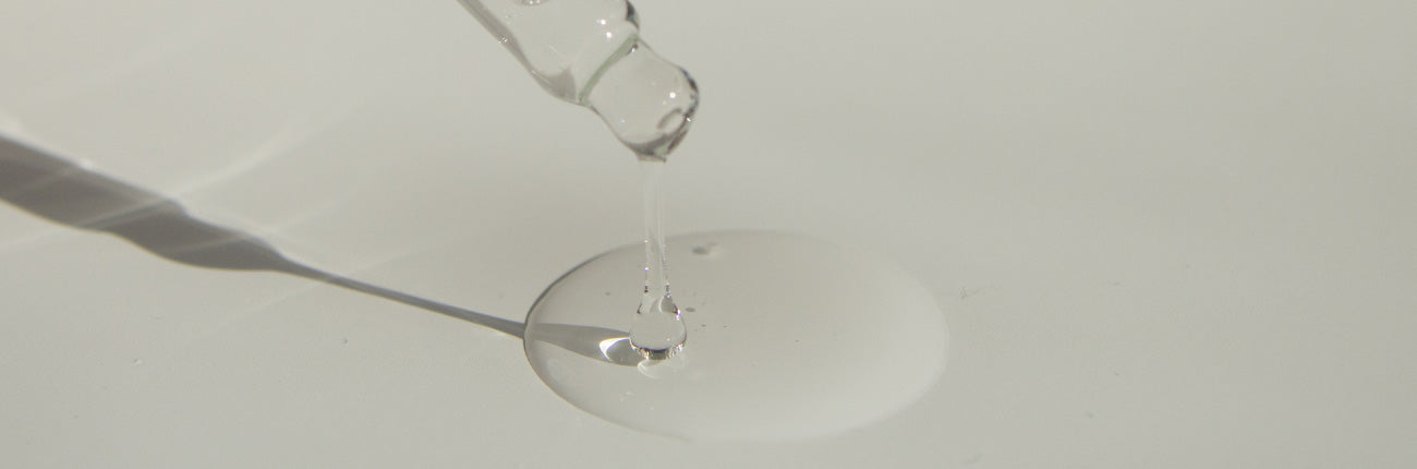 This is an image for a blog on Active Ingredients 101 : the What Why and How on www.sublimelife.in