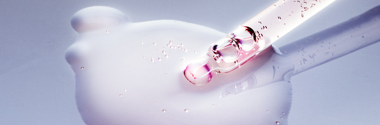 This is an image of Bakuchiol: The New Retinol on www.sublimelife.in