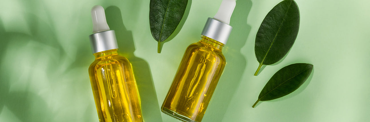 This is an image for a blog on Retinol Sandwich Method on www.sublimelife.in