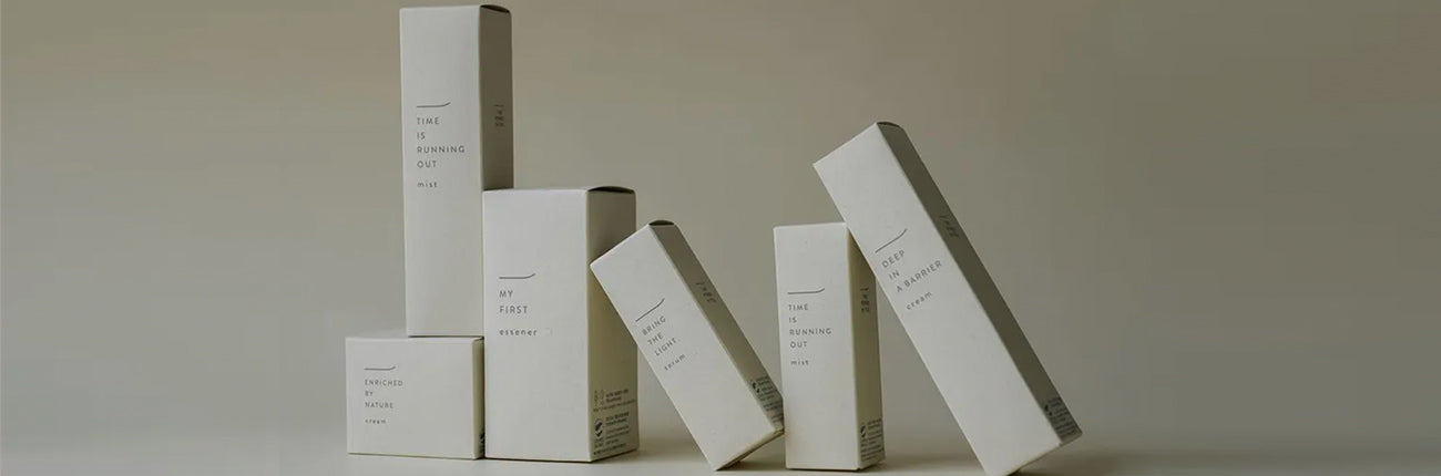 This is a blog on Korean beauty skincare for Indian skin using Sioris products on www.sublimelife.in