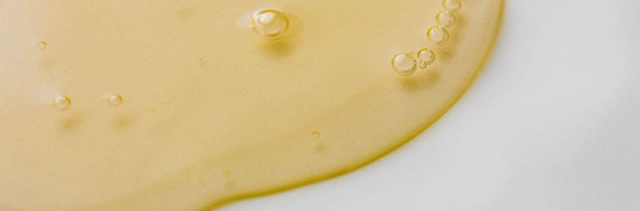 This is an image of Alpha Arbutin for a blog on Alpha Arbutin the best kept secret of Skin Brightening on www.sublimelife.in