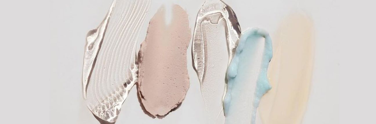 This is an article on how to layer your exfoliating acids like AHAs and BHAs to maximum benefit in your skincare regimen.