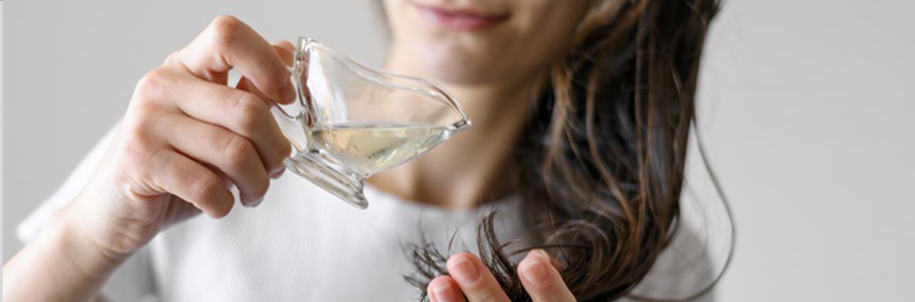 This an image to a hair oil blog on www.sublimelife.in