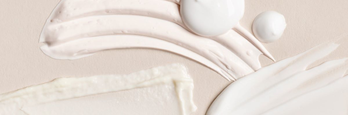 This is an image of a blog on everything you need to know about Retinol in skincare on www.sublimelife.in