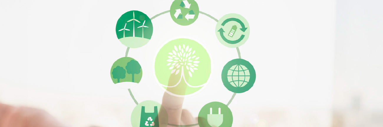 This is an article on Zero waste on www.sublimelife.in.