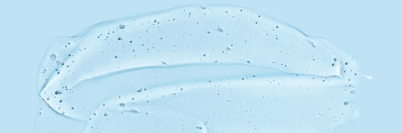 This is a blog on hyaluronic acid on sublimelife.in