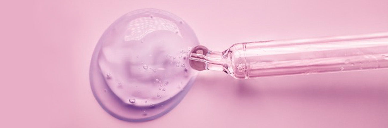 This is an image of alcohols used in skincare on www.sublimelife.in