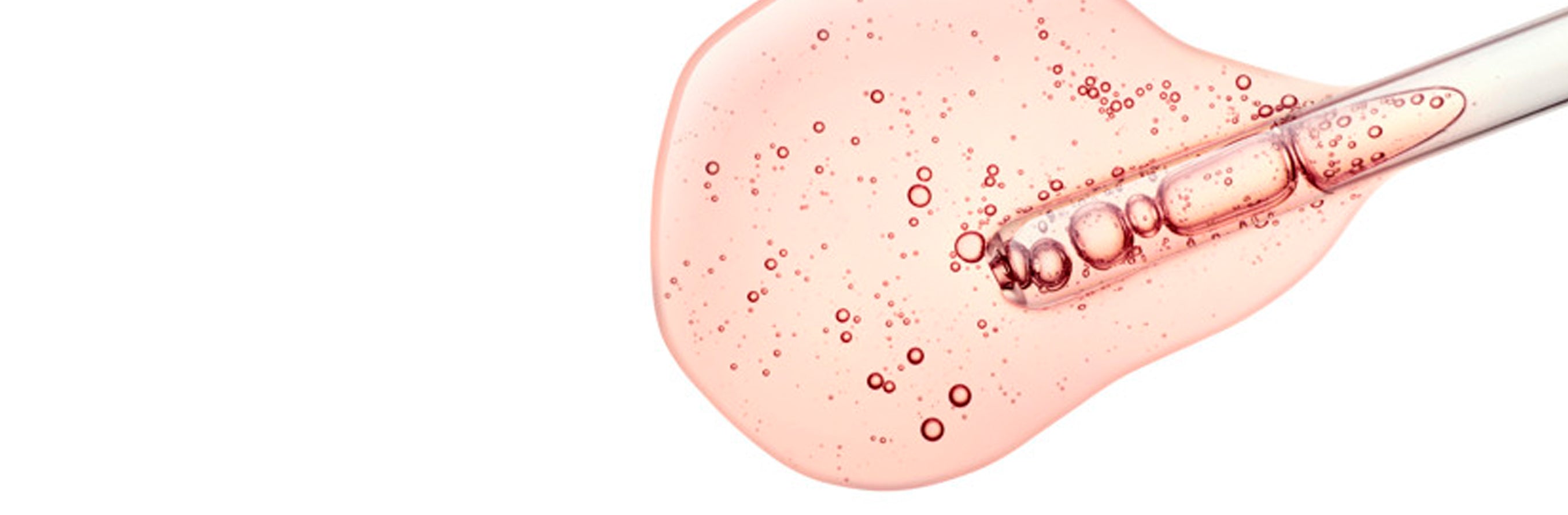 This is an image of Glycolic Acid for a blog on Glycolic Acid on www.sublimelife.in