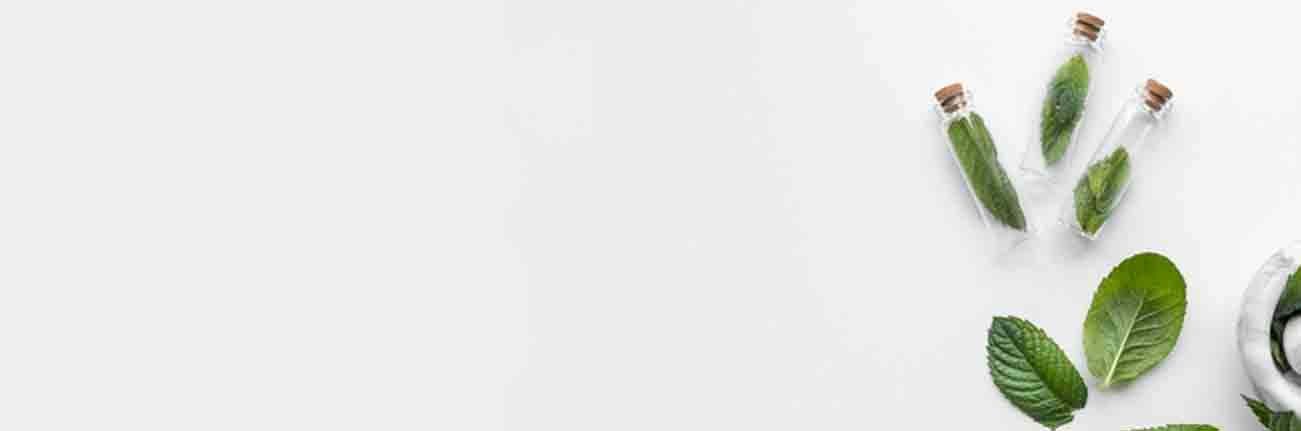 Greenwashing in the beauty industry: What it is and how to be mindful of it