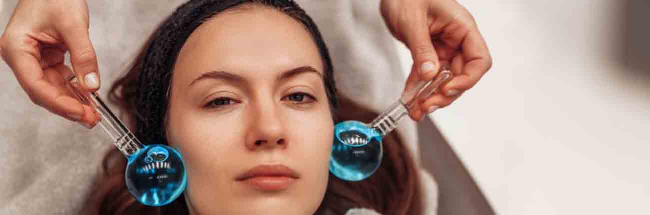 This in an image of a facial massage tool