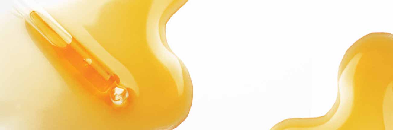 This is an image of Niacinamide