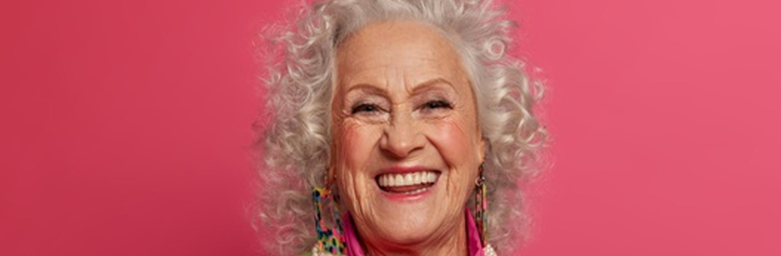 This is an image for a Blog on Laugh Lines and everything about it on www.sublimelife.in
