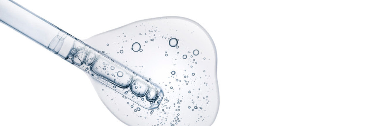 What does Salicylic Acid do when added to your skincare?