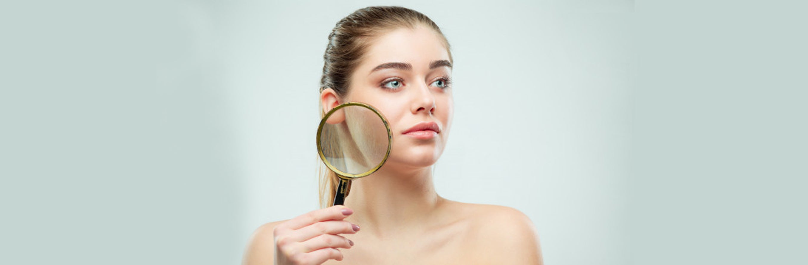 This is a image for a blog on skin barriers on www.sublimelife.in