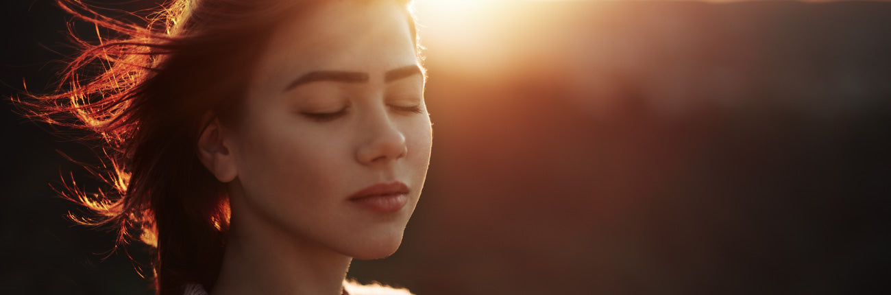 A blog on slow beauty a green path to beauty on www.sublimelife.in