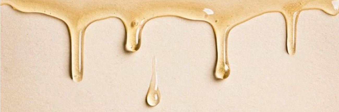 This is an image of a blog on Squalane on www.sublimelife.in