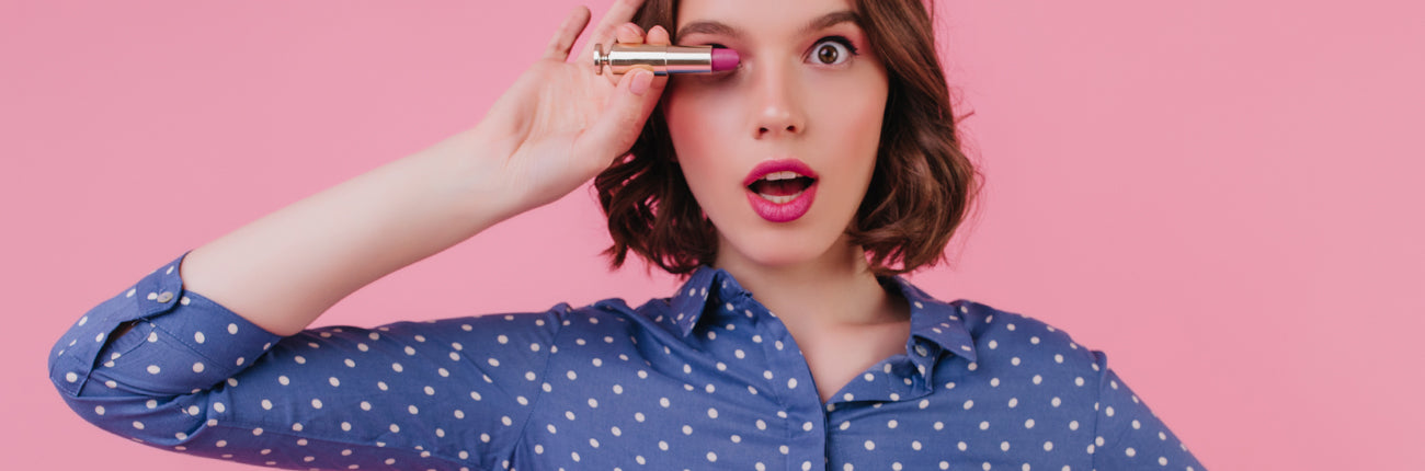 This is a header image about Top 8 Multi-purpose products: Hit for your bag, money, and environment! on www.sublimelife.in