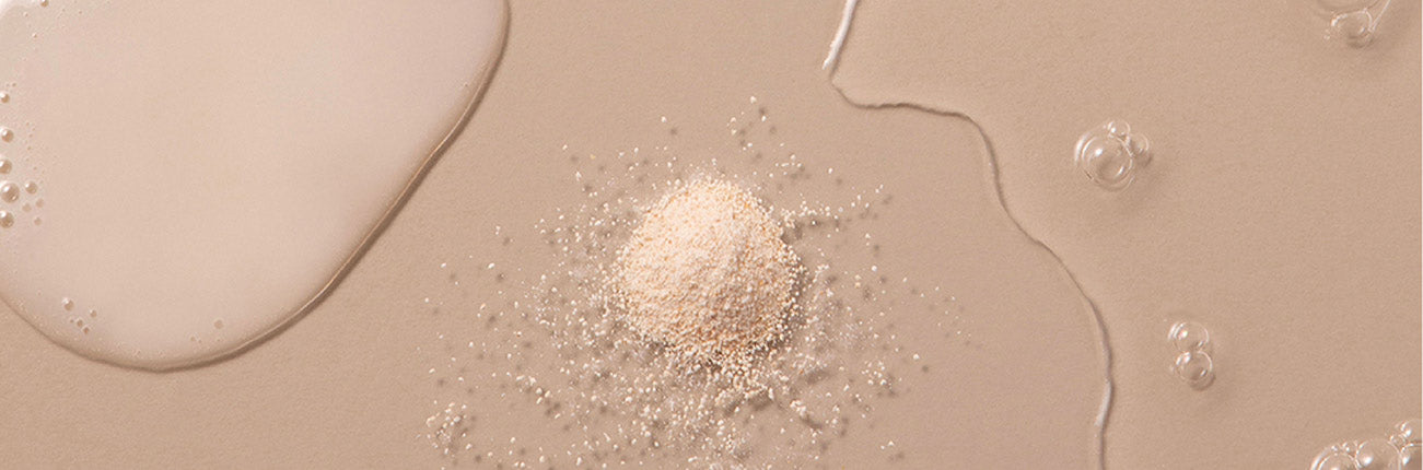 What Skincare Ingredient Combinations can you mix and what must be avoided?