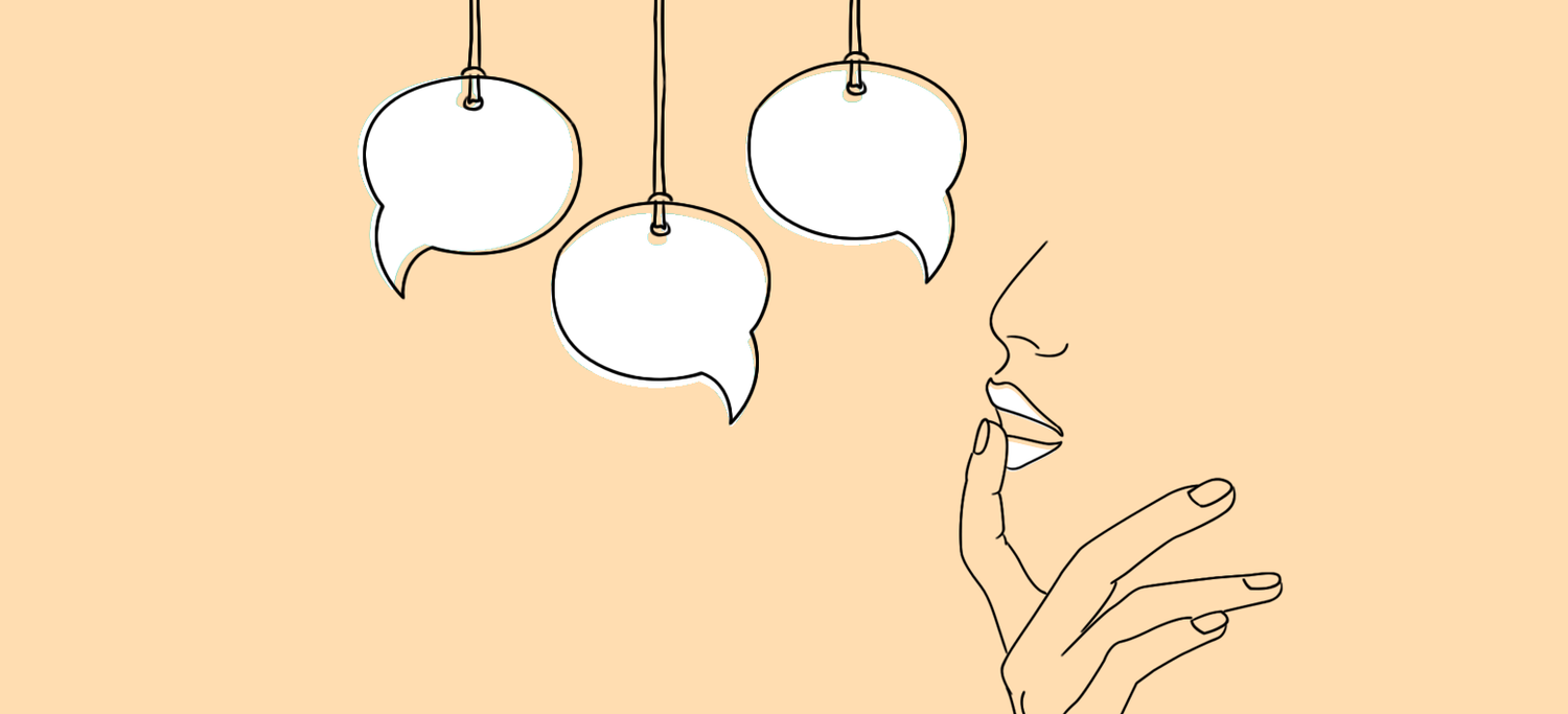 Making Cleaner Choices for Your Skin, Beyond Products