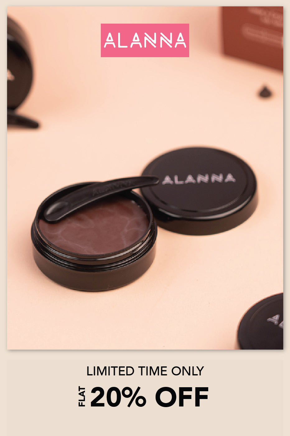 Alanna