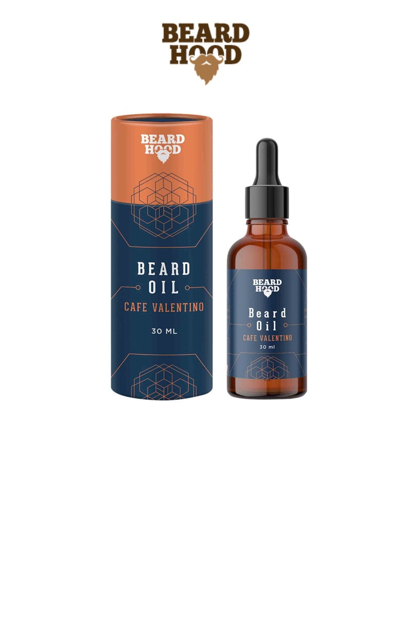 Beardhood