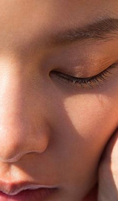 Collection of clean and toxin free skincare range for dry skin type at sublimelife.in