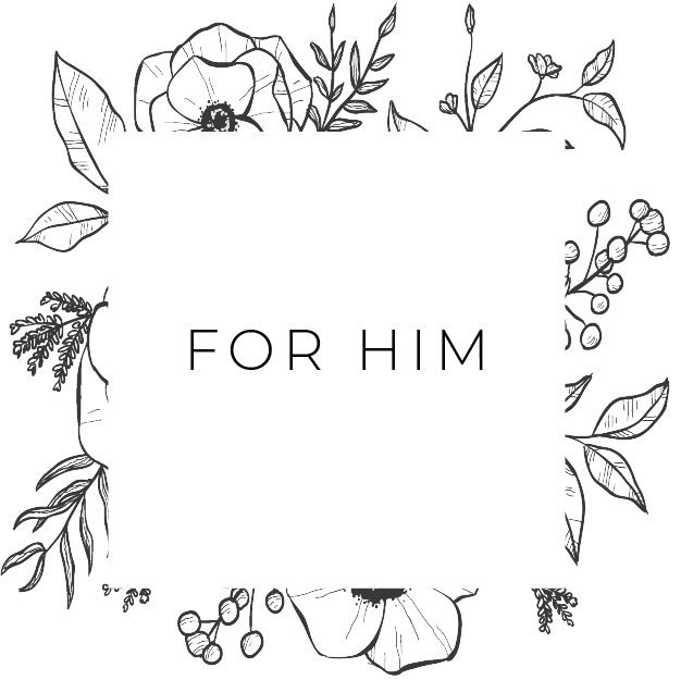 Collection of skincare gifts for Men on SublimeLife.in