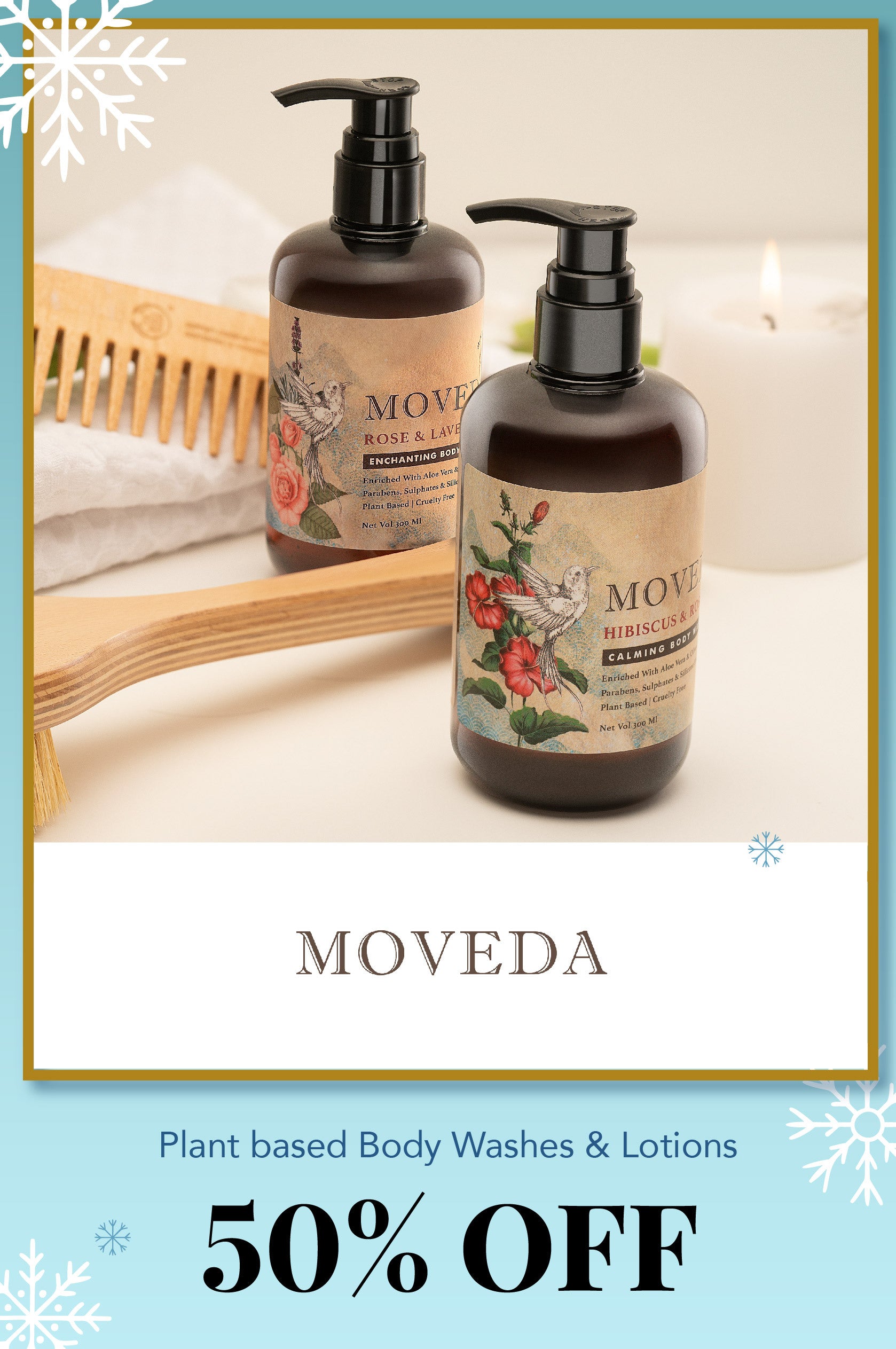 Moveda