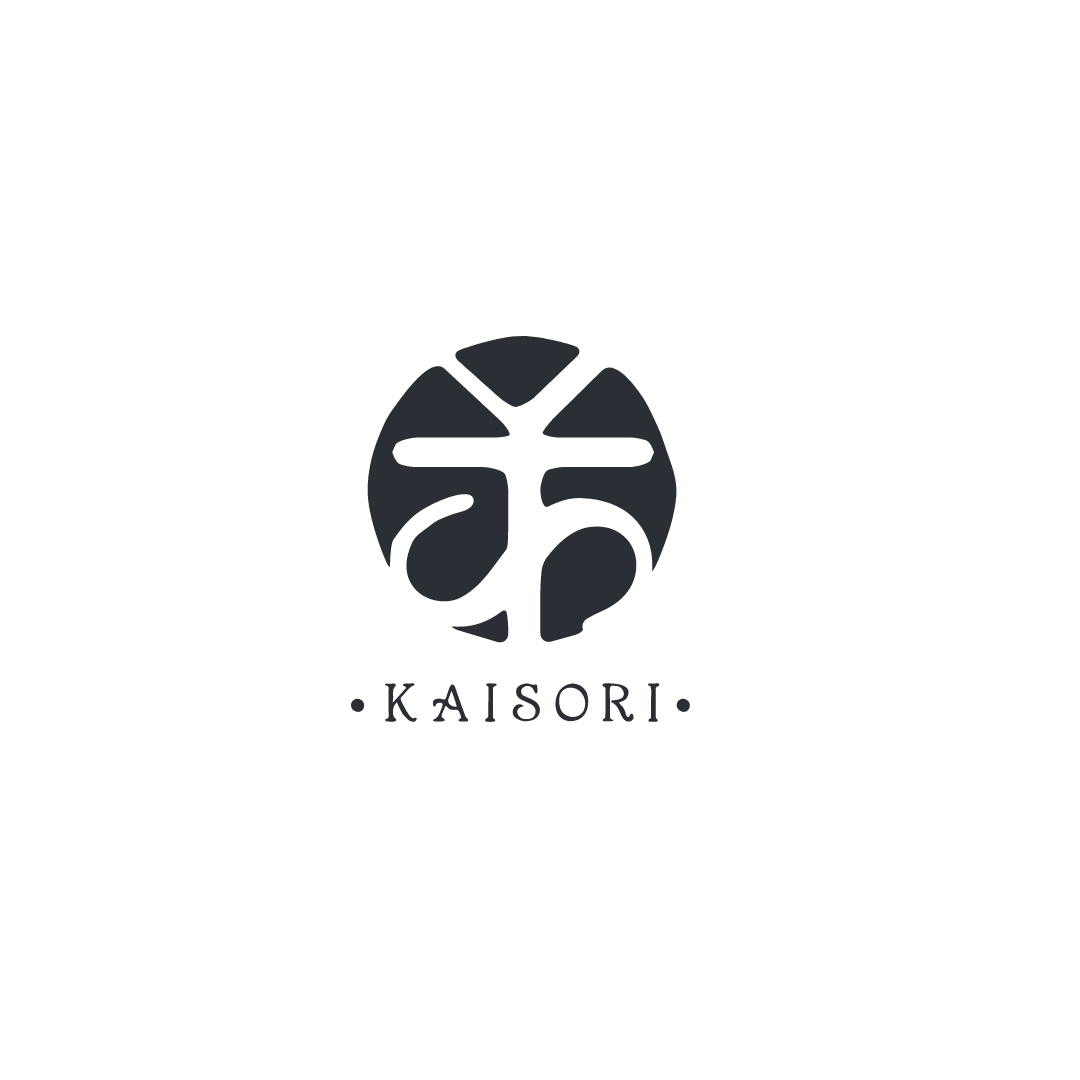 Kaisori