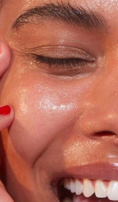 Collection of Clean & toxin free skincare range for oily skin type on sublimelife.in